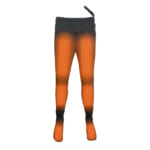 【画像】全身ポカポカ革命! 指先から足先まで暖めるPowerArQ」から「Volteraシリーズ」登場 冬のバイク&アウトドアを快適にするスマート電熱ウェア 〜 画像1