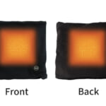 【画像】全身ポカポカ革命! 指先から足先まで暖めるPowerArQ」から「Volteraシリーズ」登場 冬のバイク&アウトドアを快適にするスマート電熱ウェア 〜 画像1