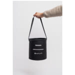 【画像】「スノーピーク × Finisterre」がコラボ！　サーフとキャンプのライフスタイルを融合させた限定コレクションを数量限定で発売 〜 画像1