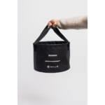 【画像】「スノーピーク × Finisterre」がコラボ！　サーフとキャンプのライフスタイルを融合させた限定コレクションを数量限定で発売 〜 画像1