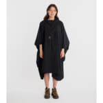 【画像】「スノーピーク × Finisterre」がコラボ！　サーフとキャンプのライフスタイルを融合させた限定コレクションを数量限定で発売 〜 画像1