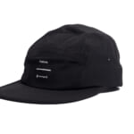 【画像】「スノーピーク × Finisterre」がコラボ！　サーフとキャンプのライフスタイルを融合させた限定コレクションを数量限定で発売 〜 画像1