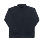 【画像】「スノーピーク × Finisterre」がコラボ！　サーフとキャンプのライフスタイルを融合させた限定コレクションを数量限定で発売 〜 画像1