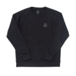 【画像】「スノーピーク × Finisterre」がコラボ！　サーフとキャンプのライフスタイルを融合させた限定コレクションを数量限定で発売 〜 画像1