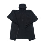【画像】「スノーピーク × Finisterre」がコラボ！　サーフとキャンプのライフスタイルを融合させた限定コレクションを数量限定で発売 〜 画像1
