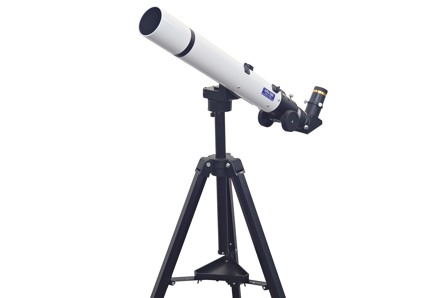 soto lover - ソトラバ | 「ソトラバ」は外遊びとアウトドア愛好