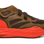 【画像】軽やかに、もっと自由に! Tevaが提唱する新スタイル「Light & Fast Hike」専用シューズ「TRAILWINDER MID GTX」登場 〜 画像1