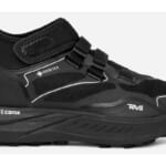 【画像】軽やかに、もっと自由に! Tevaが提唱する新スタイル「Light & Fast Hike」専用シューズ「TRAILWINDER MID GTX」登場 〜 画像1