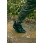 【画像】軽やかに、もっと自由に! Tevaが提唱する新スタイル「Light & Fast Hike」専用シューズ「TRAILWINDER MID GTX」登場 〜 画像1