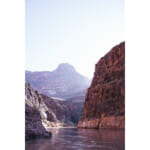 【画像】軽やかに、もっと自由に! Tevaが提唱する新スタイル「Light & Fast Hike」専用シューズ「TRAILWINDER MID GTX」登場 〜 画像1