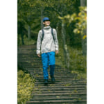 【画像】軽やかに、もっと自由に! Tevaが提唱する新スタイル「Light & Fast Hike」専用シューズ「TRAILWINDER MID GTX」登場 〜 画像1