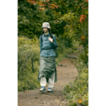 【画像】軽やかに、もっと自由に! Tevaが提唱する新スタイル「Light & Fast Hike」専用シューズ「TRAILWINDER MID GTX」登場 〜 画像1