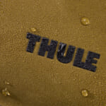 【画像】通勤もレジャーもこれひとつでOK! 「Thule Aion」から“iF DESIGN AWARD 2025”受賞の万能トートバックがデビュー 〜 画像1
