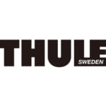【画像】通勤もレジャーもこれひとつでOK! 「Thule Aion」から“iF DESIGN AWARD 2025”受賞の万能トートバックがデビュー 〜 画像1