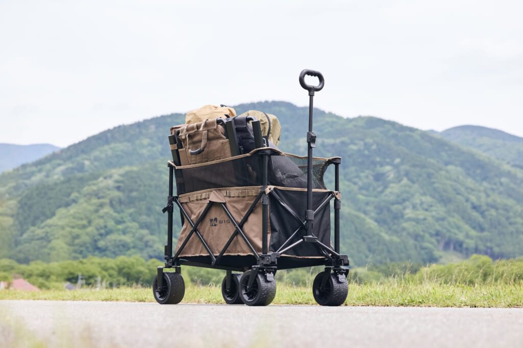 商品／商品画像全景