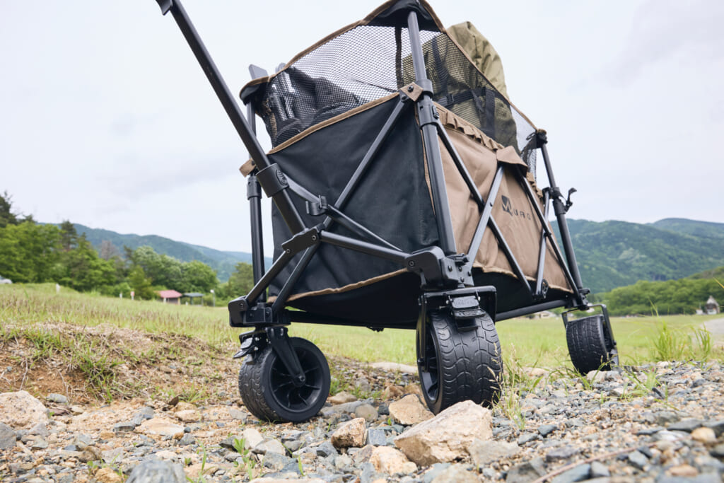 商品／フレーム