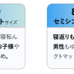 【画像】狭小住宅のサブベッドからアウトドアまで！ 「寝る」「座る」「畳む」に特化したロールマットレス「AirRuss エアラス」が新登場 〜 画像1