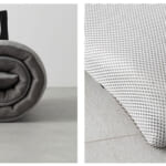 【画像】狭小住宅のサブベッドからアウトドアまで！ 「寝る」「座る」「畳む」に特化したロールマットレス「AirRuss エアラス」が新登場 〜 画像1