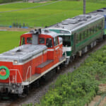 【画像】ひと味違う旅を楽しみたいなら…… 日本各地の魅力を乗せた「観光列車」がおすすめ 〜 画像1