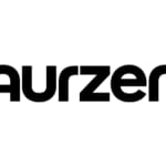 【画像】究極のポータブル体験をどこでも実現！　三つ折りプロジェクター 「Aurzenポータブルプロジェクター」がかけがえのない体験を提供 〜 画像1