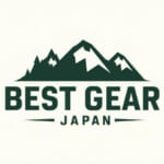 【画像】超省スペース！　ストーブ用品は1台で完結する　　クールなポリタンクセット「BG-0000」が日本初上陸 〜 画像1
