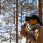 【画像】必須アイテムをチェック！　「バードウォッチング」を楽しむために気を付けるべきポイントとは 〜 画像1