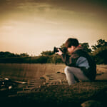 【画像】必須アイテムをチェック！　「バードウォッチング」を楽しむために気を付けるべきポイントとは 〜 画像1