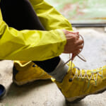 【画像】必須アイテムをチェック！　「バードウォッチング」を楽しむために気を付けるべきポイントとは 〜 画像1