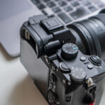 【画像】「コンデジ」「一眼レフ」「ミラーレス」の違いってナニ？　思い出をきれいに残したいカメラの選び方とは 〜 画像1