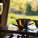 【画像】キャンプビギナー必見！　はじめてのキャンプ、これさえあれば安心のアイテムを手軽に揃えよう 〜 画像1