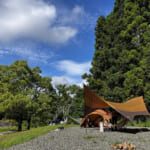 【画像】キャンプビギナー必見！　はじめてのキャンプ、これさえあれば安心のアイテムを手軽に揃えよう 〜 画像1