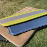 【画像】キャンプビギナー必見！　はじめてのキャンプ、これさえあれば安心のアイテムを手軽に揃えよう 〜 画像1