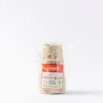 【画像】人と自然に優しいレジャーを！　「コールマン」とのコラボでキャンプがもっと楽しくなる「竹素材」の使い切りテーブルウェアがデビュー 〜 画像1