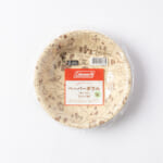 【画像】人と自然に優しいレジャーを！　「コールマン」とのコラボでキャンプがもっと楽しくなる「竹素材」の使い切りテーブルウェアがデビュー 〜 画像1