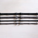 【画像】撮影をもっと快適に！　撮りたい瞬間を逃さない抜群の瞬発力を誇るストラップ「コルト・リベロ」 〜 画像1