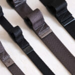 【画像】撮影をもっと快適に！　撮りたい瞬間を逃さない抜群の瞬発力を誇るストラップ「コルト・リベロ」 〜 画像1