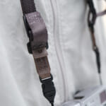 【画像】撮影をもっと快適に！　撮りたい瞬間を逃さない抜群の瞬発力を誇るストラップ「コルト・リベロ」 〜 画像1