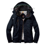 【画像】釣具メーカーの常識を破る！　DRESSが問う“アウトドアの未来”ワークウェアの雄「BURTLE」と「熊撃退スプレー」を本格展開 〜 画像1