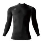 【画像】釣具メーカーの常識を破る！　DRESSが問う“アウトドアの未来”ワークウェアの雄「BURTLE」と「熊撃退スプレー」を本格展開 〜 画像1