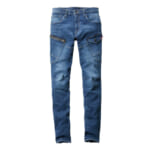 【画像】釣具メーカーの常識を破る！　DRESSが問う“アウトドアの未来”ワークウェアの雄「BURTLE」と「熊撃退スプレー」を本格展開 〜 画像1