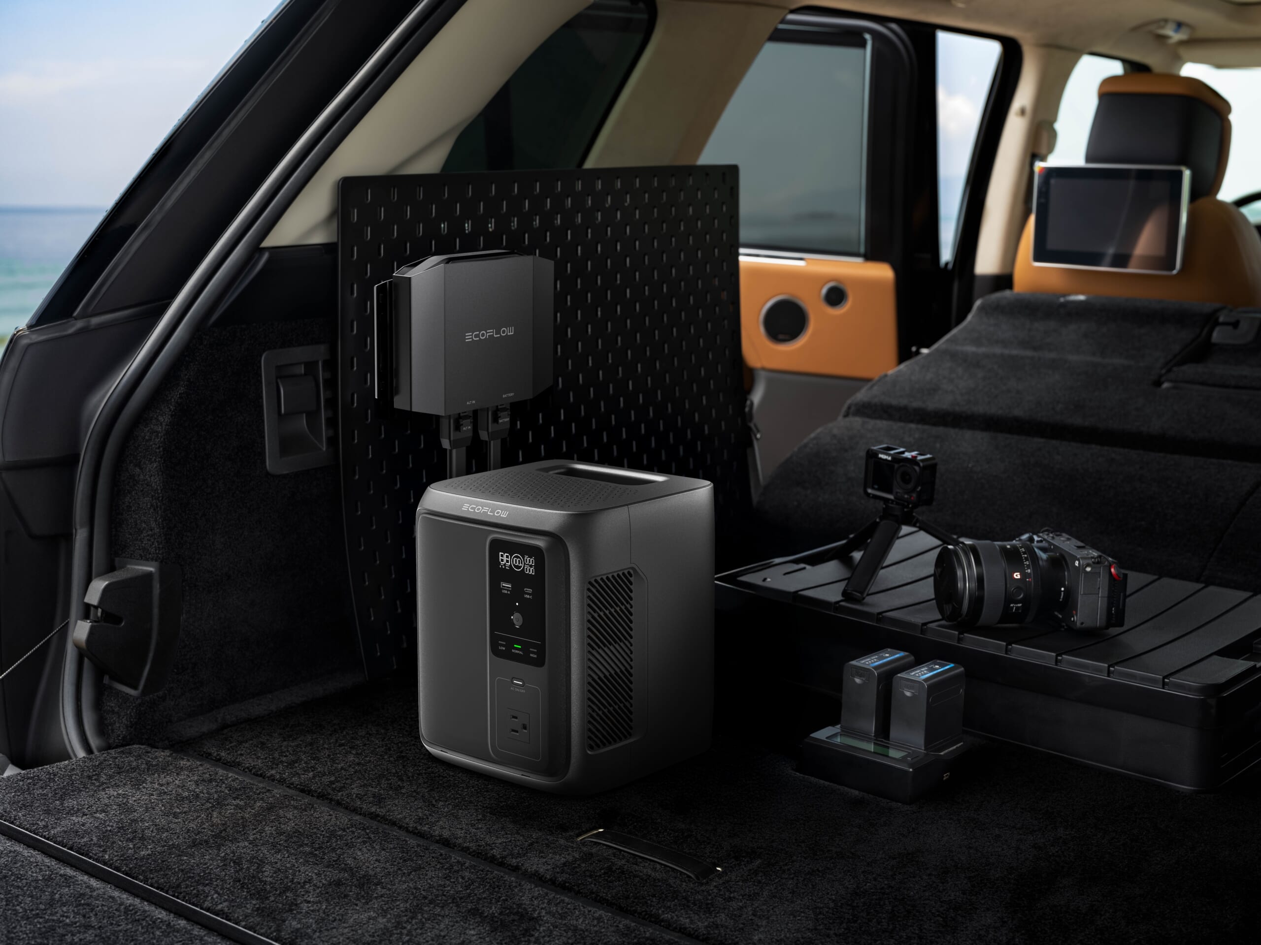 soto lover - ソトラバ | 「ソトラバ」は外遊びとアウトドア愛好