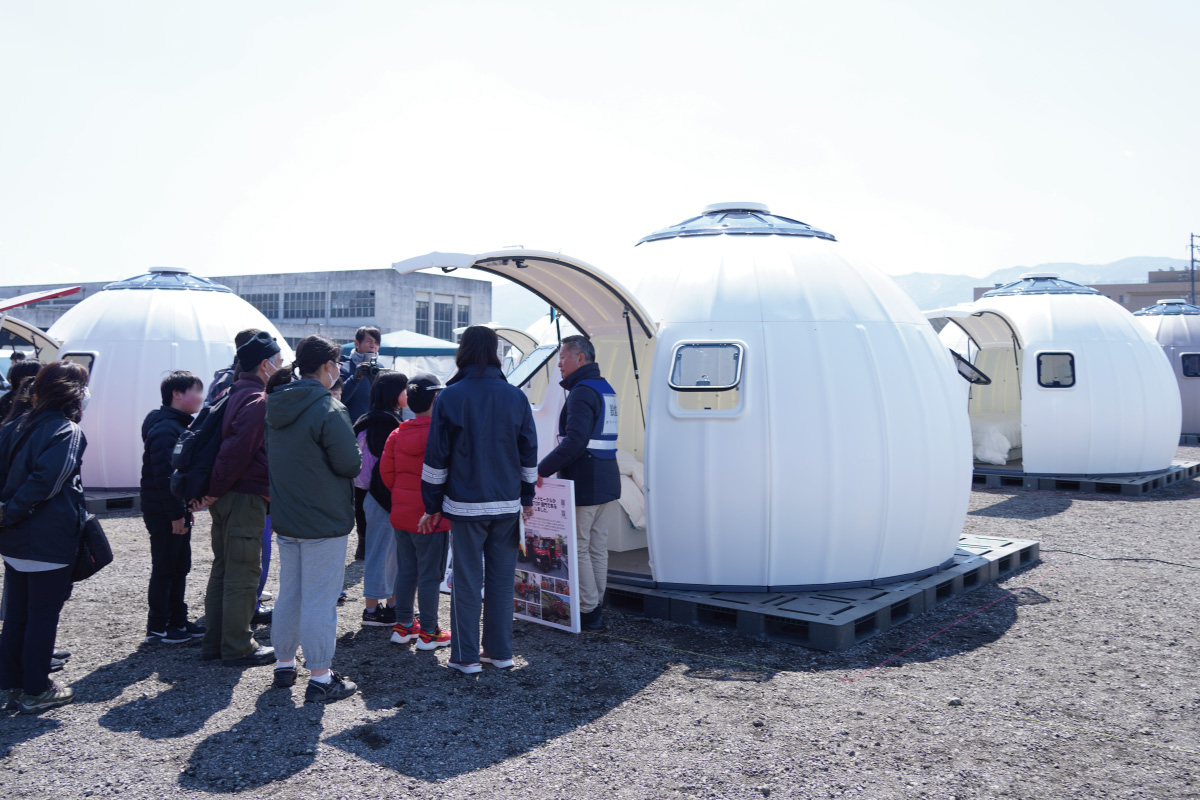 ezhouse_dome03.jpg