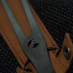 【画像】「ガレージブランド」ならではの質感が◎！　焚き火料理と後片付けで活躍する「お助けギア」3品 〜 画像1