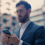 【画像】大人にちょうどいい「バックパック」ってどんなもの？「Force Pack α V2.0」が叶える軍用レベルの多機能リュックが最強の理由とは 〜 画像1