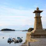 【画像】名作の舞台でアウトドア気分！　名シーンが甦る絶景と物語が重なる「聖地巡礼旅」のススメ 〜 画像1