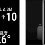 【画像】水中での「見やすさ」「操作性」を革新！　Garminの新世代GPSダイブコンピューター『Descent X30』 〜 画像1