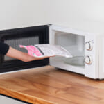 【画像】レンチンするだけで温かさをキープ！　心も体も癒されるエコでキュートな保温グッズ 〜 画像1