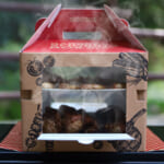 【画像】「焚き火」「BBQ」「スモーク」が1台で完結！　IGT規格準拠の卓上BBQからコンパクト収納も実現する次世代型グリルが日本上陸 〜 画像1