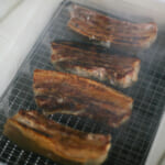 【画像】「焚き火」「BBQ」「スモーク」が1台で完結！　IGT規格準拠の卓上BBQからコンパクト収納も実現する次世代型グリルが日本上陸 〜 画像1