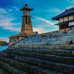 【画像】名作の舞台でアウトドア気分！　名シーンが甦る絶景と物語が重なる「聖地巡礼旅」のススメ 〜 画像1